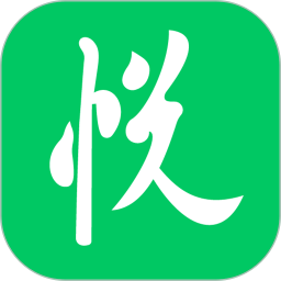 悦动浏览器最新版 v7.2.20