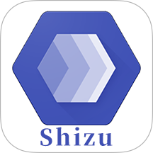 Szk工具手机版 v2.7
