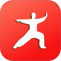 乐学八段锦手机版 v1.0.0