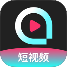 看短视频极速版最新版 v1.0.0