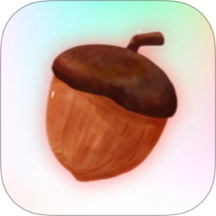松果云商官网版 v1.0.6