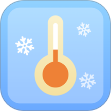 温湿度计AI实时天气手机版 v3.4.0