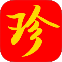 珍品智联最新版 v1.0.5