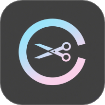 迅捷剪辑大师手机版 v1.1