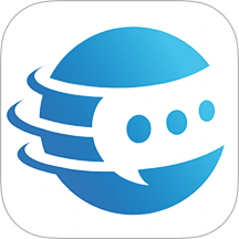 阅读家最新版 v1.0.20