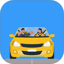 驾驶员培训官网版 v1.1