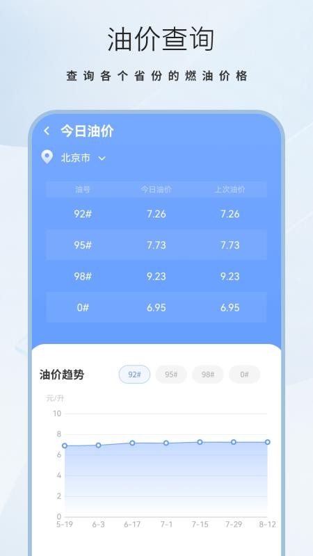 考驾驶证易过官方版v1.8截图5