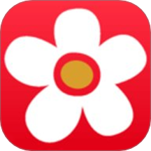 布米米免费版 v1.1