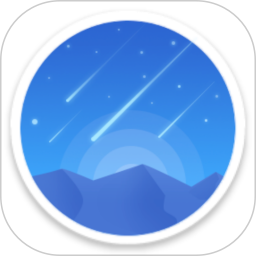 星空视频壁纸最新版 v5.20.3