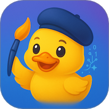 快画鸭免费版 v2.1.6