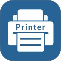 HPER Smart官方版 v1.0