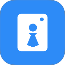 秒拍证件照免费版 v1.0.1