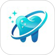爱牙世家最新版 v1.0.0