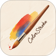 goodnot免费版 v1.2
