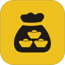 金攒攒官方版 v1.16.0