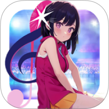 girlgirl爱动漫最新版 v1.6