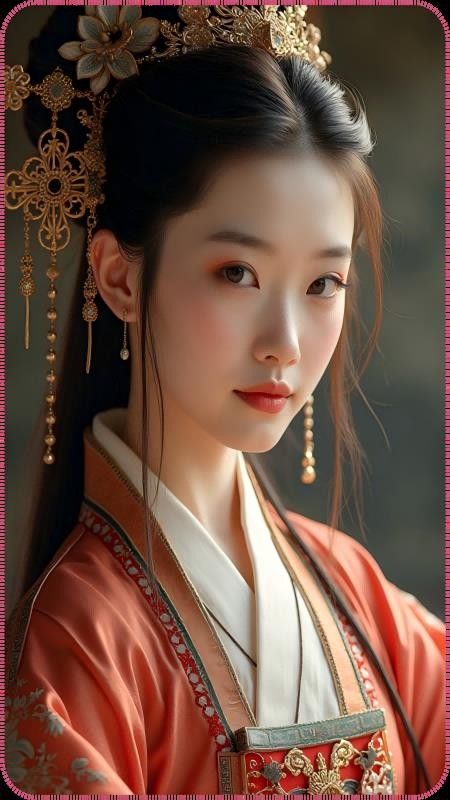 AI绘画图像创作智能工具APPv1.0.15截图2