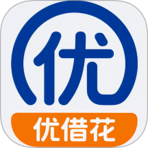 优借花手机版 v9.0.10