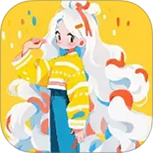 森林动漫New手机版 v1.2