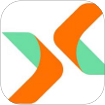 闪学单词免费版 v1.0