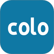 coLo RbY最新版 v1.10