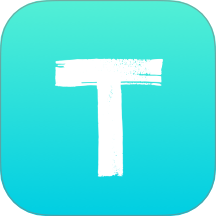 toptopa官网版 v1.2