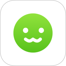 hppmoda乐园手机版 v1.2