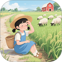 村长我好忙手机版 v1.4