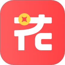 仪花卡官网版 v1.0.1