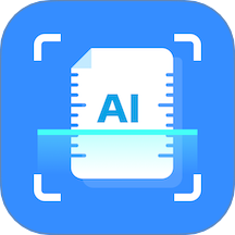 AI测距扫描王官方版 v1.0.2