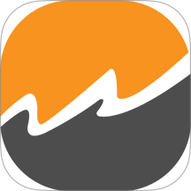 万旅网官方版 v1.1.8