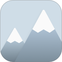 小隐笔记免费版 v1.1.3