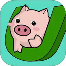 优猪官方版 v1.5.0