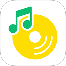 免费老歌经典免费版 v1.0.2