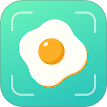 轻食运动手机版 v1.0.0