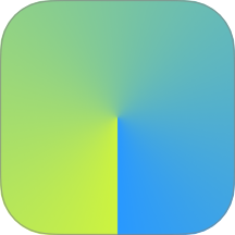 Abandon单词壁纸APP v1.1.0