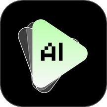 秒片 - AI视频创作平台 v1.0.0