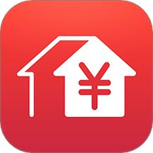 房产管家官方版 v3.10.03