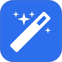 SHADOWSOCKS官网版 v1.2