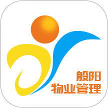 殷阳物业管理手机版 v1.0.0