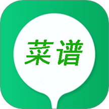 一起减肥免费版 v1.4