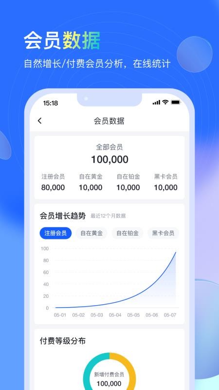 沃德管家手机版v3.4.19截图3