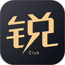 锐胜汽车官网版 v1.0.0