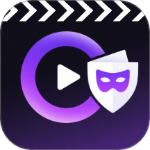 免费影片隐私播放器手机版 v1.0.4.0