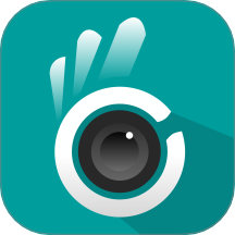 小鹤看家最新版 v2.1.6