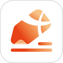 享做笔记手机版 v6.5.15