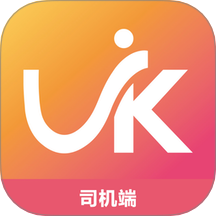 优客出行司机端免费版 v3.2.8