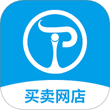 淘铺王网店转让官网版 v19.0.0