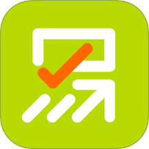 易送官网版 v7.1.18