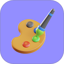 画梦笺手机版 v1.0.1